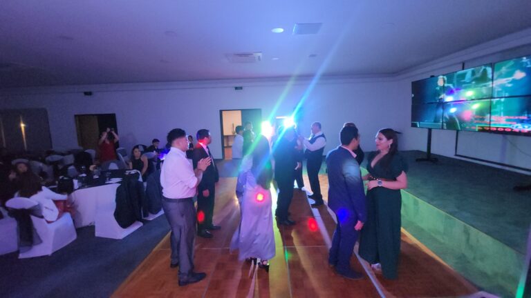 IMG-20250125-WA0117