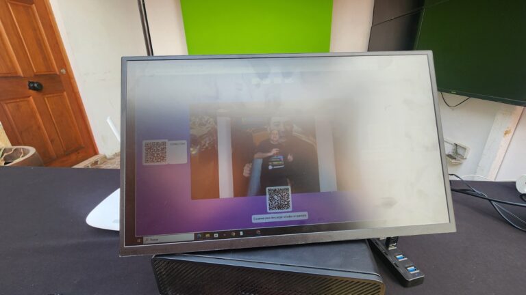 IMG-20250529-WA0016