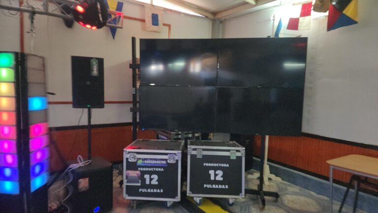 IMG-20260903-WA0034